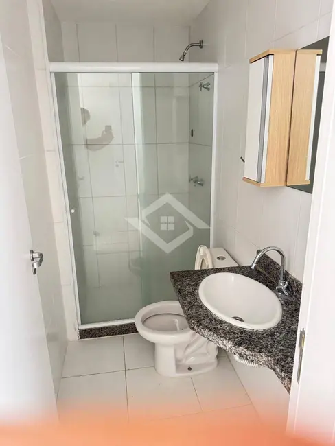 Foto 5 de Apartamento com 3 quartos à venda, 80m2 em Centro, Niteroi - RJ