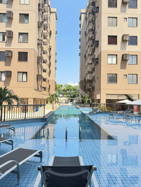 Foto 1 de Apartamento com 3 quartos à venda, 80m2 em Centro, Niteroi - RJ