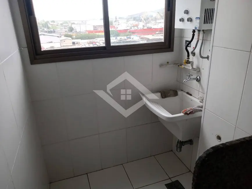 Foto 9 de Apartamento com 3 quartos à venda, 80m2 em Centro, Niteroi - RJ