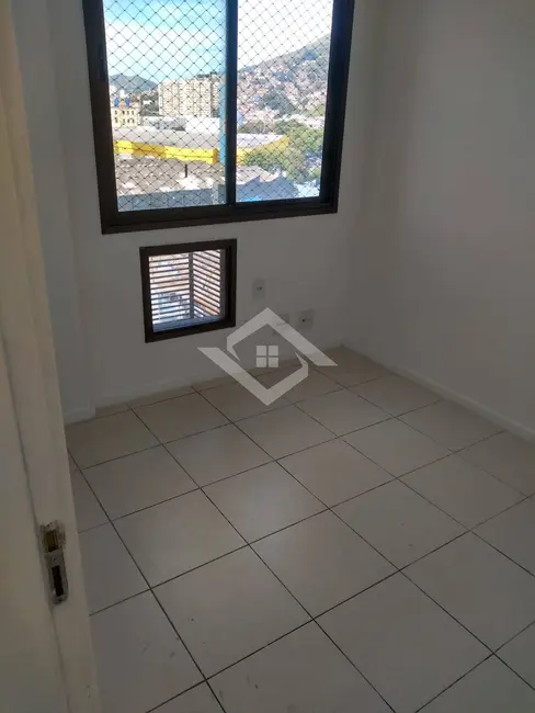Foto 3 de Apartamento com 3 quartos à venda, 80m2 em Centro, Niteroi - RJ