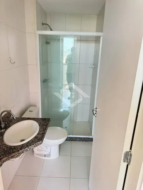 Foto 4 de Apartamento com 3 quartos à venda, 80m2 em Centro, Niteroi - RJ