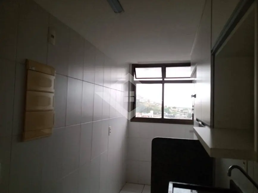 Foto 7 de Apartamento com 3 quartos à venda, 80m2 em Centro, Niteroi - RJ