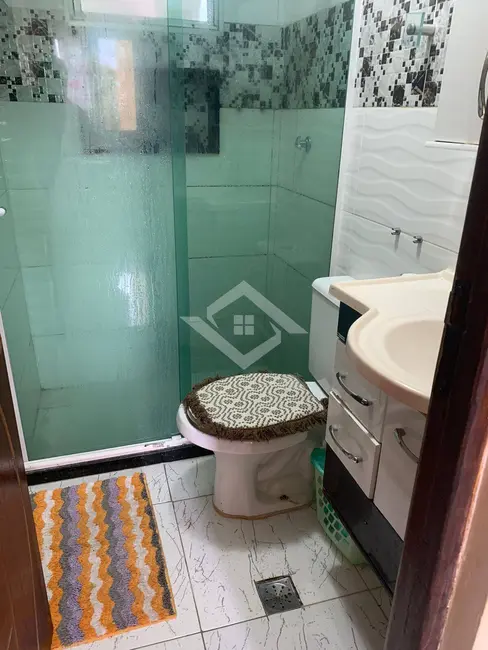Foto 5 de Apartamento com 2 quartos à venda, 45m2 em Cosmos, Rio De Janeiro - RJ