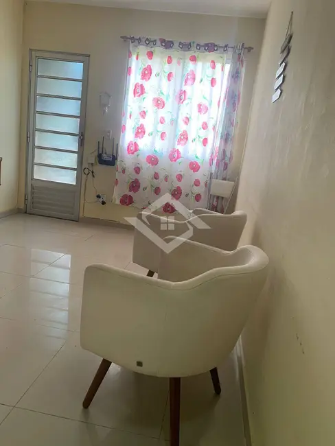 Foto 1 de Apartamento com 2 quartos à venda, 45m2 em Cosmos, Rio De Janeiro - RJ