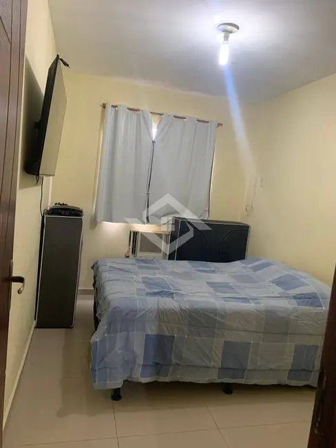 Foto 7 de Apartamento com 2 quartos à venda, 45m2 em Cosmos, Rio De Janeiro - RJ