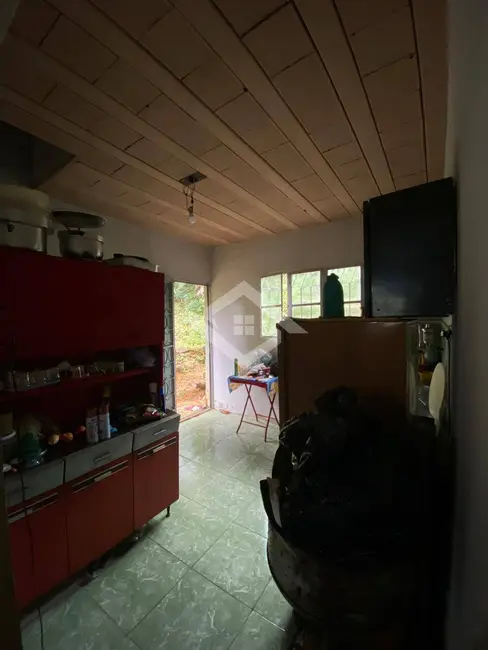 Casa com 3 quartos à venda, 1000m2 em Mangaratiba - RJ - imagem 6 Foto 6 de Casa com 3 quartos à venda, 1000m2 em Mangaratiba - RJ