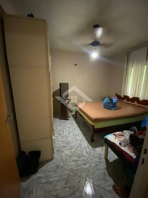 Casa com 3 quartos à venda, 1000m2 em Mangaratiba - RJ - imagem 5 Foto 5 de Casa com 3 quartos à venda, 1000m2 em Mangaratiba - RJ