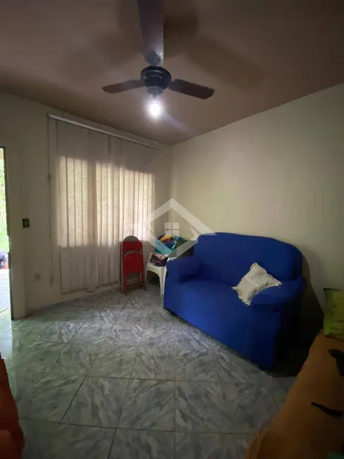 Casa com 3 quartos à venda, 1000m2 em Mangaratiba - RJ - imagem 4 Foto 4 de Casa com 3 quartos à venda, 1000m2 em Mangaratiba - RJ