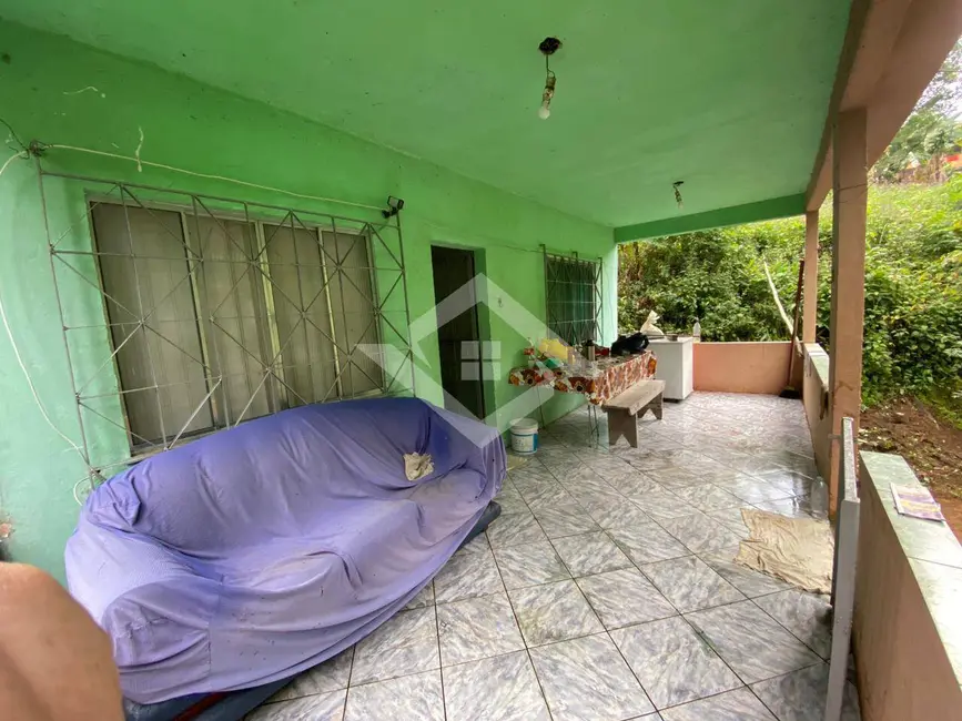 Casa com 3 quartos à venda, 1000m2 em Mangaratiba - RJ - imagem 3 Foto 3 de Casa com 3 quartos à venda, 1000m2 em Mangaratiba - RJ