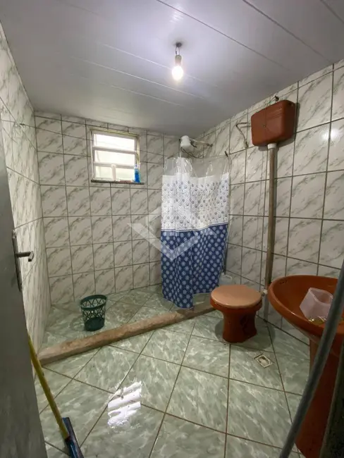 Casa com 3 quartos à venda, 1000m2 em Mangaratiba - RJ - imagem 8 Foto 8 de Casa com 3 quartos à venda, 1000m2 em Mangaratiba - RJ