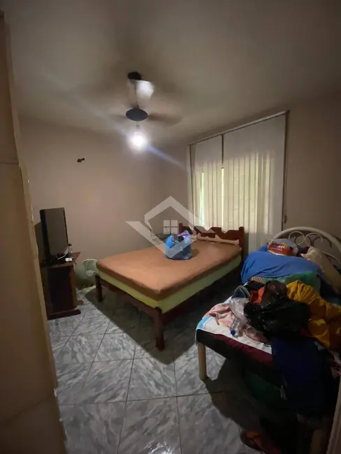 Casa com 3 quartos à venda, 1000m2 em Mangaratiba - RJ - imagem 7 Foto 7 de Casa com 3 quartos à venda, 1000m2 em Mangaratiba - RJ
