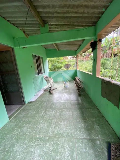 Foto 2 de Casa com 3 quartos à venda, 1000m2 em Mangaratiba - RJ
