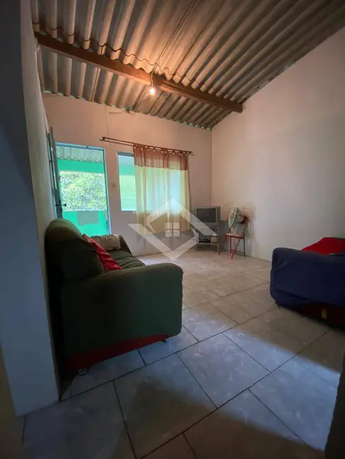 Casa com 3 quartos à venda, 1000m2 em Mangaratiba - RJ - imagem 9 Foto 9 de Casa com 3 quartos à venda, 1000m2 em Mangaratiba - RJ