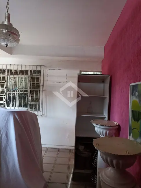 Foto 7 de Casa com 2 quartos à venda, 180m2 em Trindade, Sao Goncalo - RJ