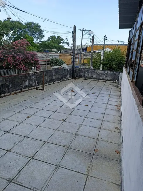 Foto 3 de Casa com 2 quartos à venda, 180m2 em Trindade, Sao Goncalo - RJ