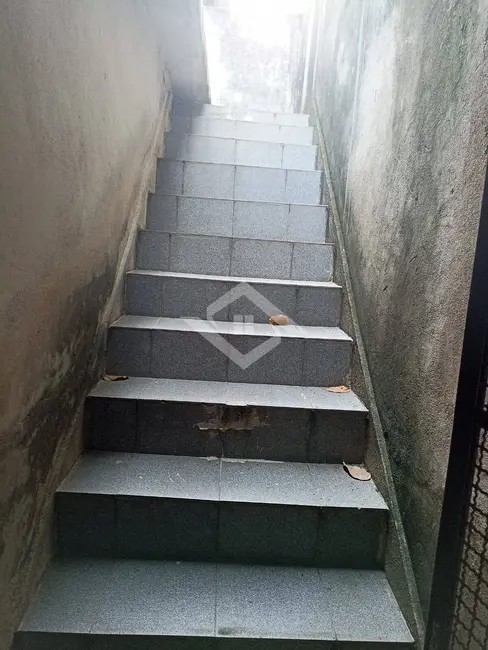 Foto 8 de Casa com 2 quartos à venda, 180m2 em Trindade, Sao Goncalo - RJ