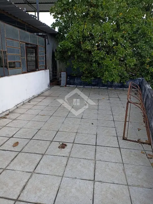 Foto 1 de Casa com 2 quartos à venda, 180m2 em Trindade, Sao Goncalo - RJ