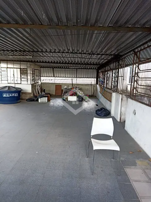 Foto 4 de Casa com 2 quartos à venda, 180m2 em Trindade, Sao Goncalo - RJ