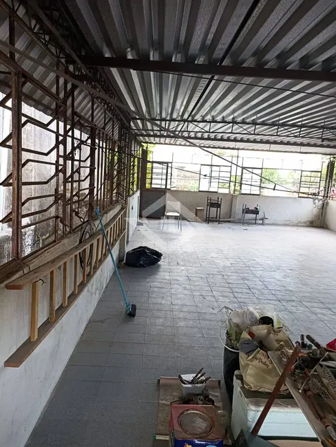 Foto 9 de Casa com 2 quartos à venda, 180m2 em Trindade, Sao Goncalo - RJ