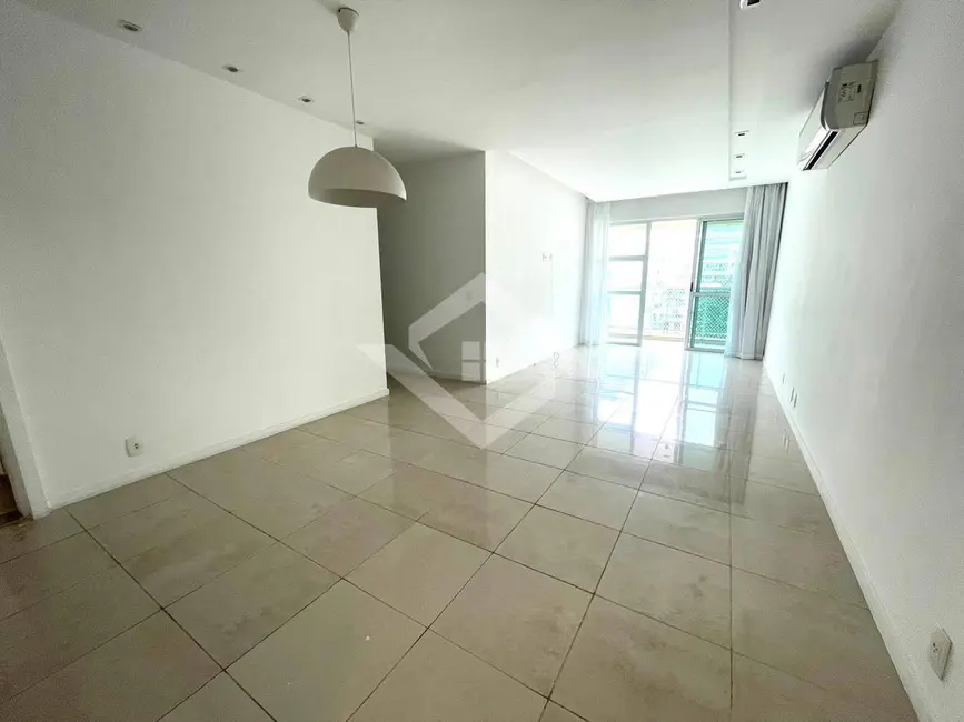 Foto 4 de Apartamento com 2 quartos à venda, 100m2 em Barra da Tijuca, Rio De Janeiro - RJ
