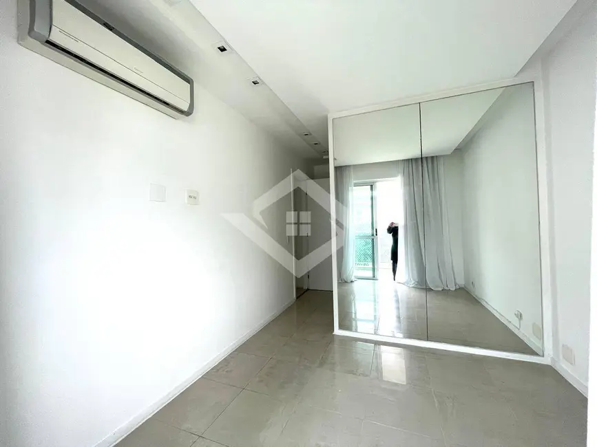Foto 5 de Apartamento com 2 quartos à venda, 100m2 em Barra da Tijuca, Rio De Janeiro - RJ