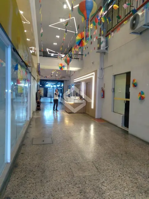 Sala Comercial à venda, 18m2 em Centro, Niteroi - RJ - imagem 3 Foto 3 de Sala Comercial à venda, 18m2 em Centro, Niteroi - RJ