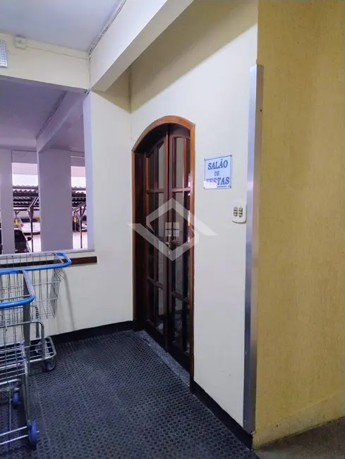 Apartamento com 2 quartos para alugar, 75m2 em Tijuca, Rio De Janeiro - RJ - imagem 8 Foto 8 de Apartamento com 2 quartos para alugar, 75m2 em Tijuca, Rio De Janeiro - RJ
