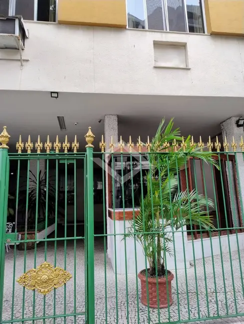 Apartamento com 2 quartos para alugar, 75m2 em Tijuca, Rio De Janeiro - RJ - imagem 1 Foto 1 de Apartamento com 2 quartos para alugar, 75m2 em Tijuca, Rio De Janeiro - RJ