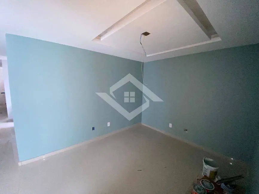 Foto 1 de Apartamento com 2 quartos para alugar, 65m2 em Cascadura, Rio De Janeiro - RJ