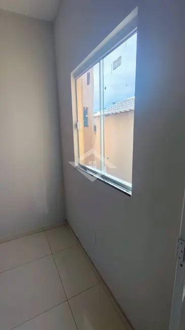 Foto 6 de Casa com 2 quartos à venda, 60m2 em Campo Grande, Rio De Janeiro - RJ
