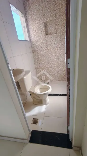 Foto 9 de Casa com 2 quartos à venda, 60m2 em Campo Grande, Rio De Janeiro - RJ