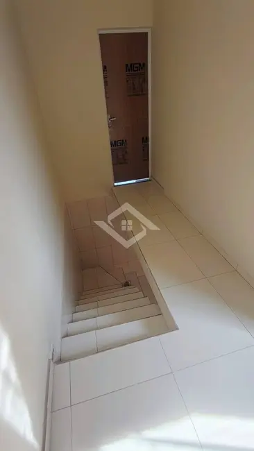 Foto 4 de Casa com 2 quartos à venda, 60m2 em Campo Grande, Rio De Janeiro - RJ