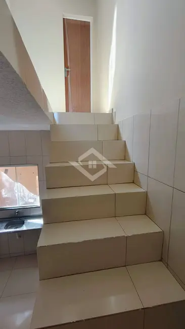 Foto 7 de Casa com 2 quartos à venda, 60m2 em Campo Grande, Rio De Janeiro - RJ