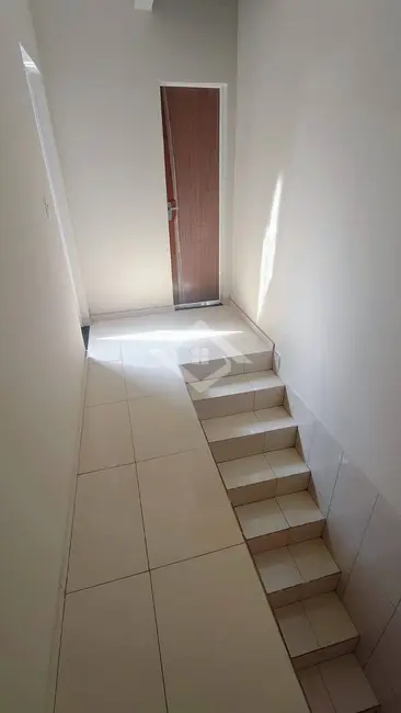 Foto 5 de Casa com 2 quartos à venda, 60m2 em Campo Grande, Rio De Janeiro - RJ