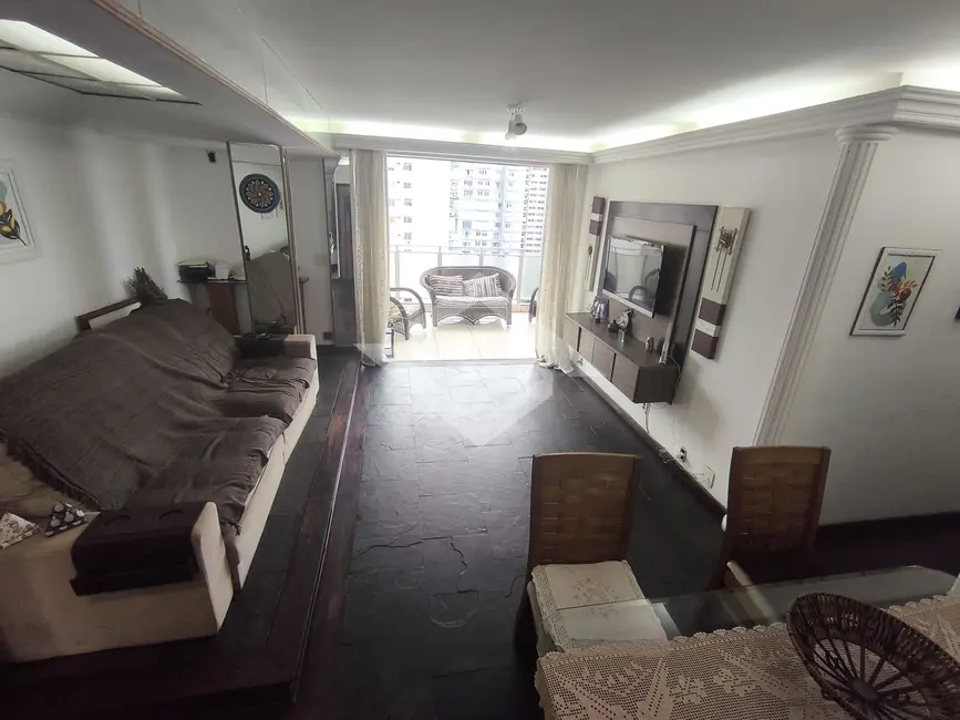 Foto 7 de Apartamento com 2 quartos à venda, 81m2 em Barra da Tijuca, Rio De Janeiro - RJ