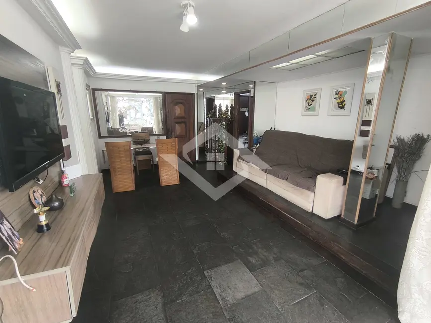 Foto 8 de Apartamento com 2 quartos à venda, 81m2 em Barra da Tijuca, Rio De Janeiro - RJ