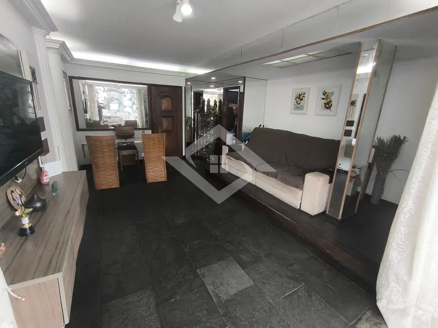 Foto 4 de Apartamento com 2 quartos à venda, 81m2 em Barra da Tijuca, Rio De Janeiro - RJ