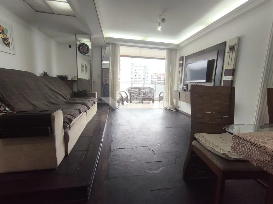 Foto 6 de Apartamento com 2 quartos à venda, 81m2 em Barra da Tijuca, Rio De Janeiro - RJ