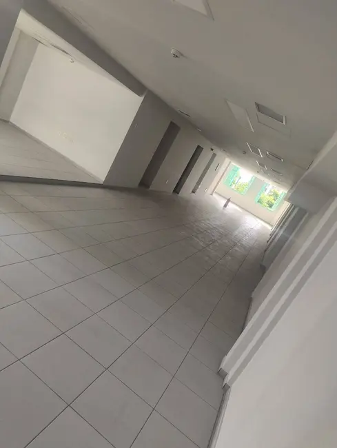 Sala Comercial para alugar, 141m2 em Centro, Rio De Janeiro - RJ - imagem 2 Foto 2 de Sala Comercial para alugar, 141m2 em Centro, Rio De Janeiro - RJ