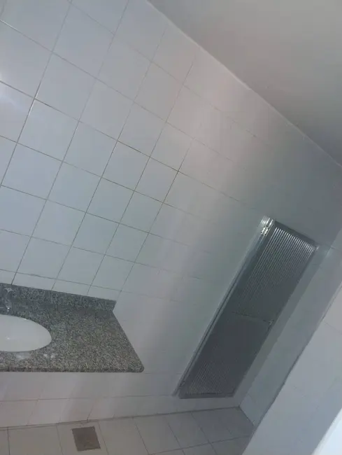 Sala Comercial para alugar, 141m2 em Centro, Rio De Janeiro - RJ - imagem 6 Foto 6 de Sala Comercial para alugar, 141m2 em Centro, Rio De Janeiro - RJ