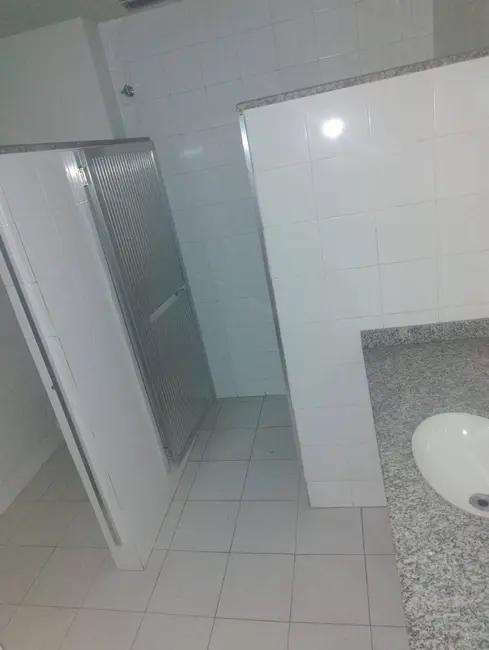 Sala Comercial para alugar, 141m2 em Centro, Rio De Janeiro - RJ - imagem 7 Foto 7 de Sala Comercial para alugar, 141m2 em Centro, Rio De Janeiro - RJ