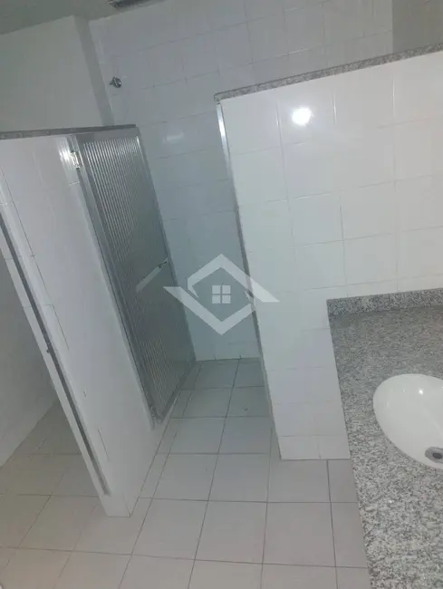 Sala Comercial para alugar, 141m2 em Centro, Rio De Janeiro - RJ - imagem 7 Foto 7 de Sala Comercial para alugar, 141m2 em Centro, Rio De Janeiro - RJ