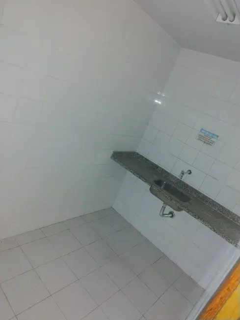 Sala Comercial para alugar, 141m2 em Centro, Rio De Janeiro - RJ - imagem 5 Foto 5 de Sala Comercial para alugar, 141m2 em Centro, Rio De Janeiro - RJ