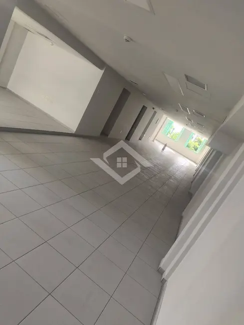 Sala Comercial para alugar, 141m2 em Centro, Rio De Janeiro - RJ - imagem 1 Foto 1 de Sala Comercial para alugar, 141m2 em Centro, Rio De Janeiro - RJ