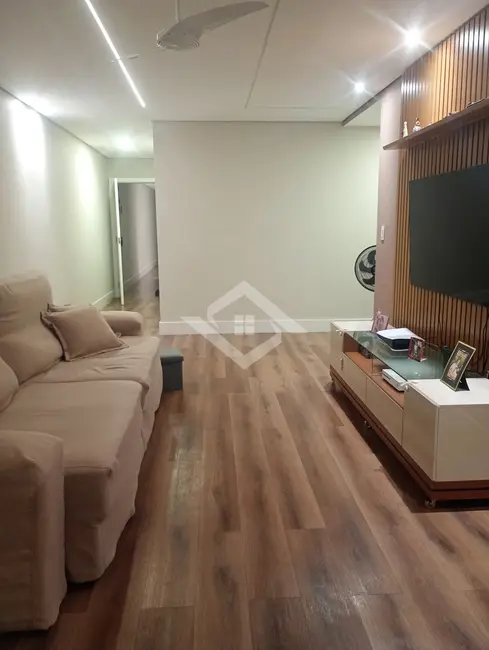 Apartamento com 5 quartos à venda, 260m2 em Vila da Penha, Rio De Janeiro - RJ - imagem 3 Foto 3 de Apartamento com 5 quartos à venda, 260m2 em Vila da Penha, Rio De Janeiro - RJ