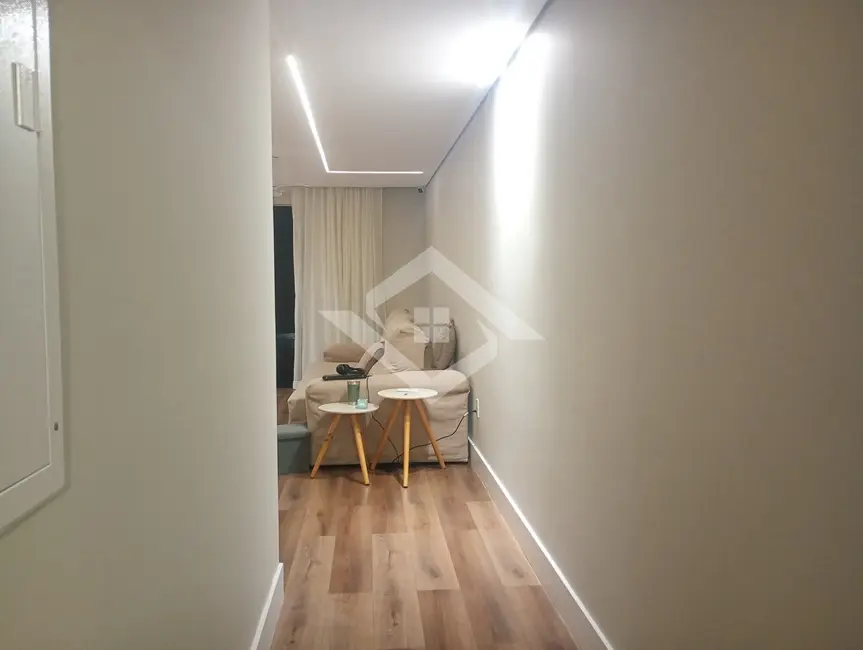Apartamento com 5 quartos à venda, 260m2 em Vila da Penha, Rio De Janeiro - RJ - imagem 4 Foto 4 de Apartamento com 5 quartos à venda, 260m2 em Vila da Penha, Rio De Janeiro - RJ