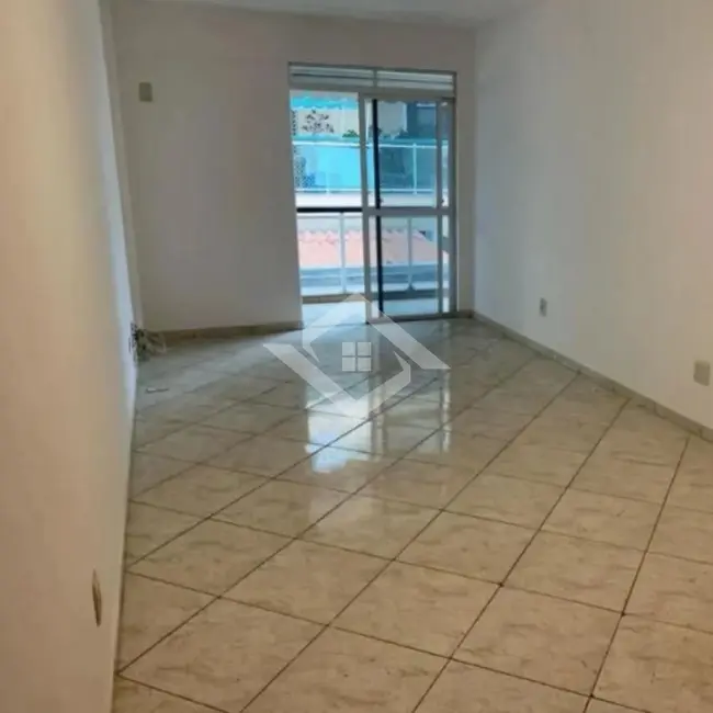 Foto 3 de Apartamento com 2 quartos à venda, 80m2 em Vila da Penha, Rio De Janeiro - RJ