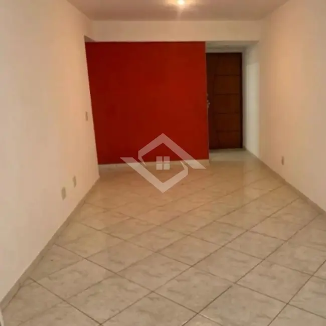 Foto 4 de Apartamento com 2 quartos à venda, 80m2 em Vila da Penha, Rio De Janeiro - RJ