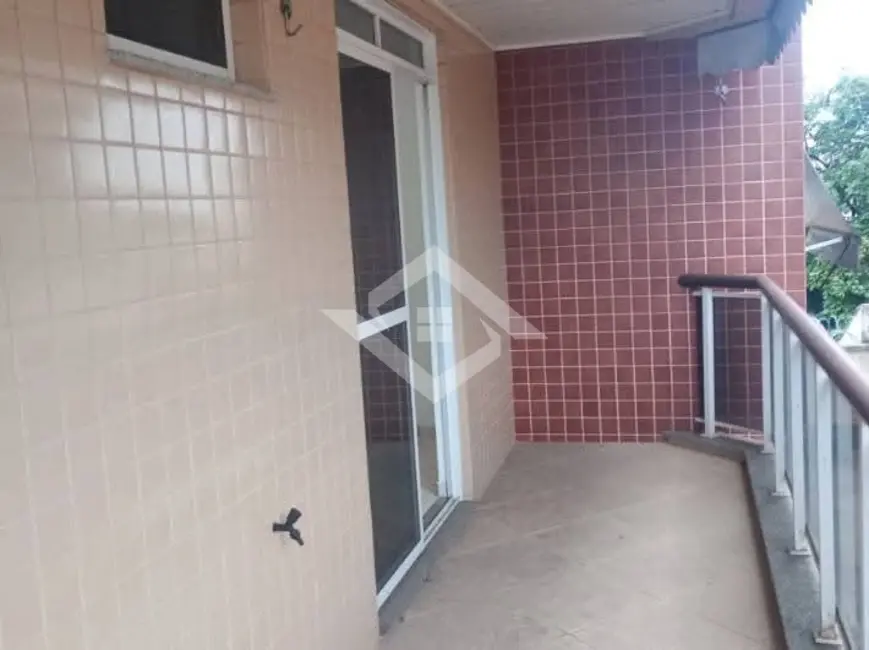 Foto 2 de Apartamento com 2 quartos à venda, 80m2 em Vila da Penha, Rio De Janeiro - RJ