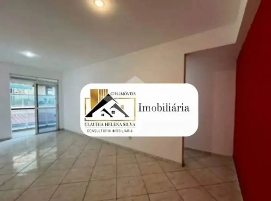 Foto 8 de Apartamento com 2 quartos à venda, 80m2 em Vila da Penha, Rio De Janeiro - RJ